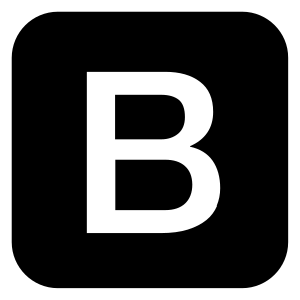 Bootstrap & Animate.css